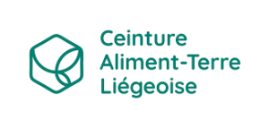 Ceinture-Alim.png