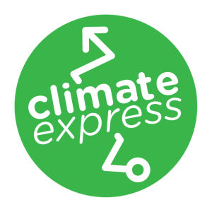 ClimateExp.png