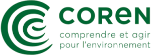 Coren.png