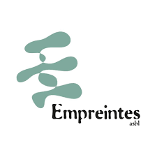 Empreintes.png