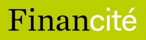 FinanciteLOGO-web.png