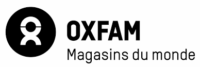 Oxfam-e1760097074266.png