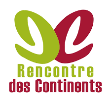 Rencontredes-Continents.png