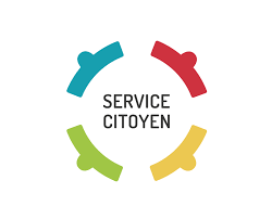 Service-C.png