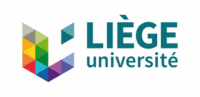Uliege-e1760097058702.png