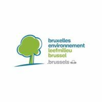 bruxelles-environnement-e1760097234332.jpg