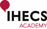 ihecs_academy_new_logo1-e1760097186108.png